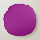Suche nach magenta kissen Muster