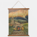 Suche nach abruzzo poster Werbung