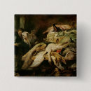 Suche nach peter paul rubens buttons Weiblich