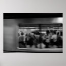 Suche nach metro man poster Modern