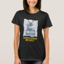 Suche nach gezwungen tshirts Lustig