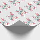Suche nach designer alle geschenkpapier Urlaub