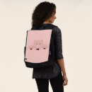 Suche nach keine haken taschen Schwein
