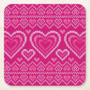 Suche nach gestrickt untersetzer Abstrakt