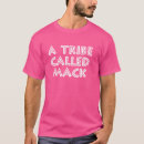 Suche nach mack Familie