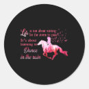 Suche nach breast cancer awareness aufkleber Brust