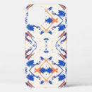 Suche nach bohemian iphone hüllen Hipster