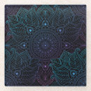 Suche nach arabesque untersetzer Abstrakt