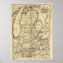 Suche nach midwest poster Indiana