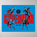 Suche nach superman poster Mann aus stahl