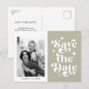 Suche nach retro hochzeit postkarten Einfach