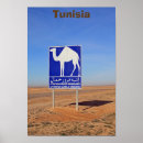 Suche nach kamel poster Afrika