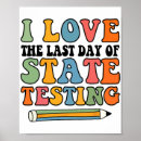 Suche nach lustige lehrer poster Universität