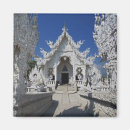 Suche nach buddhistisch magnete Thailand