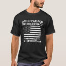 Suche nach scheide tshirts Für