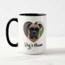 Suche nach personalisierte hunde geschenke Dogs