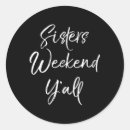 Suche nach urlaub aufkleber Reise