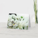 Suche nach beste wünsche einladungen Newly weds