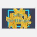 Suche nach blaue lilie aufkleber Botanisch