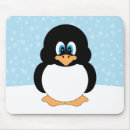 Suche nach schneeflocken mousepads Niedlich