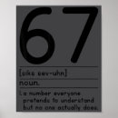 Suche nach definition poster Modern