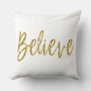 Suche nach imitat kissen Weiß