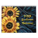 Suche nach sonnenblume kalender Schön