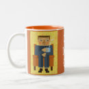 Suche nach della tassen Italienisch