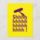 Suche nach fixie postkarten Filmemacher