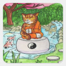 Suche nach buddhistisch aufkleber Meditation