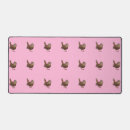 Suche nach singvogel mousepads Ornithologie