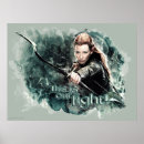 Suche nach tauriel poster Tolkien