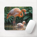 Suche nach küken mousepads Niedlich