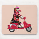 Suche nach moped mousepads Antik