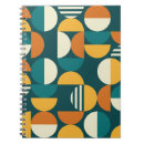 Suche nach vintage book illustration poster Abstrakt