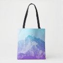 Suche nach gipfel taschen Berg