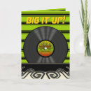 Suche nach vinyl karten Record