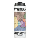 Suche nach map reisebecher Geologie
