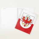 Suche nach austria büro zubehör Flagge