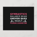 Suche nach boden postkarten Gymnastik
