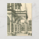 Suche nach architekt postkarten Ingenieur