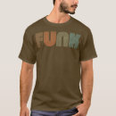 Suche nach rosa roller tshirts Cool