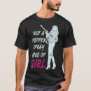 Suche nach pfefferspray tshirts Für