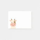 Suche nach lustige kuh post it Tier