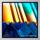 Suche nach prisma poster Orange