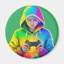 Suche nach gamer magnete Gaming