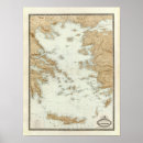 Suche nach greece poster Turkey