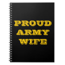 Suche nach ehefrau kleine notizbücher Militär