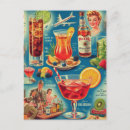 Suche nach cocktail postkarten Antike