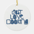 Suche nach kochen ornamente Backen
